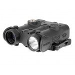 Тактический блок Holosun LE420-GR арт.: LE420-GR [HOLOSUN]